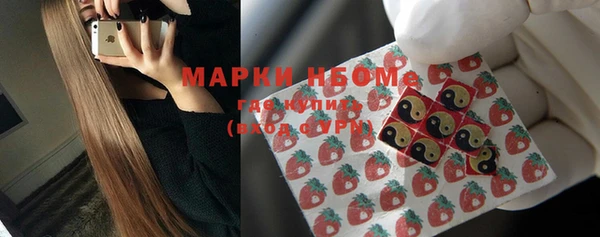 spice Баксан