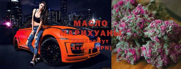 твердый Балабаново