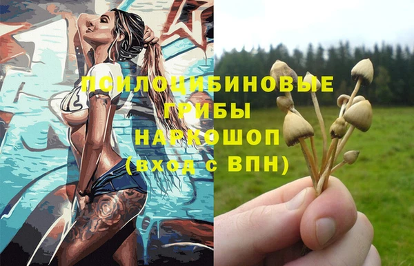 твердый Балабаново